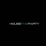House The Party