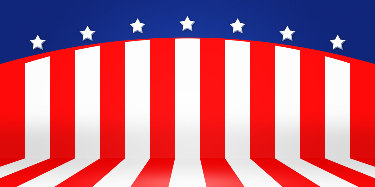The Best Gold IRA Company: A Comprehensive Analysis