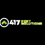 417 Pest Solutions