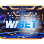 Nhà Cái Wibet