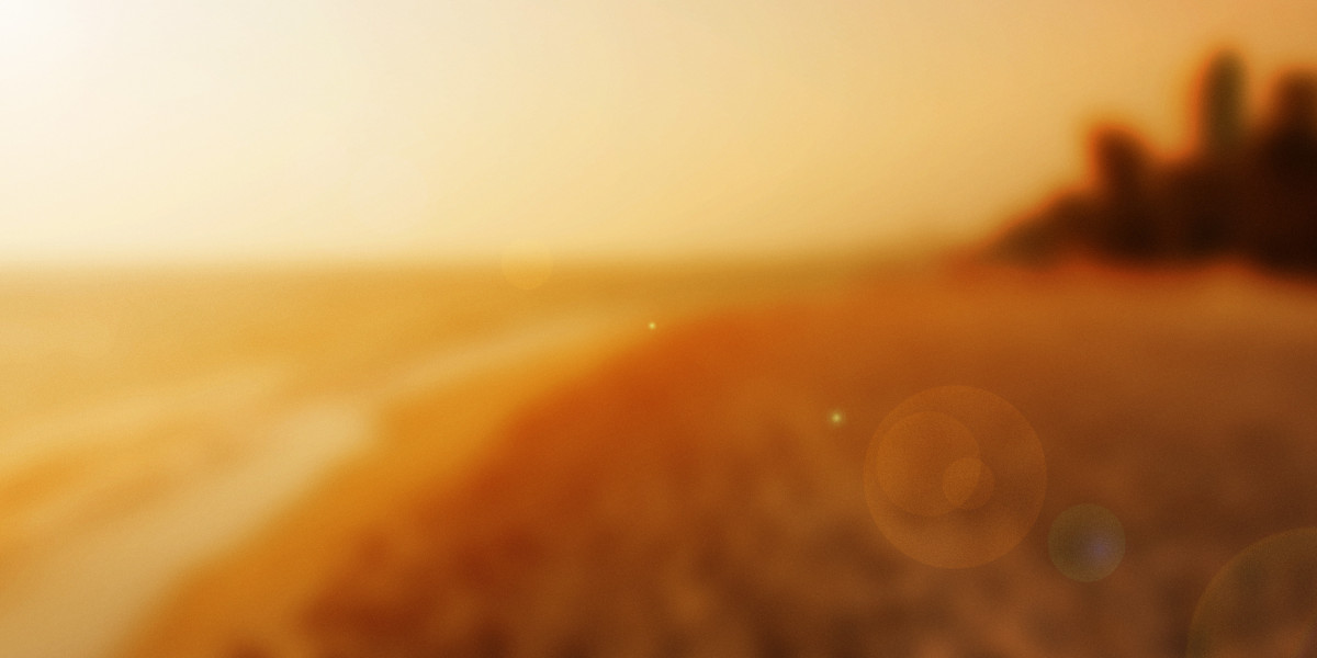 Understanding Gold IRA Investment Companies: A Comprehensive Guide