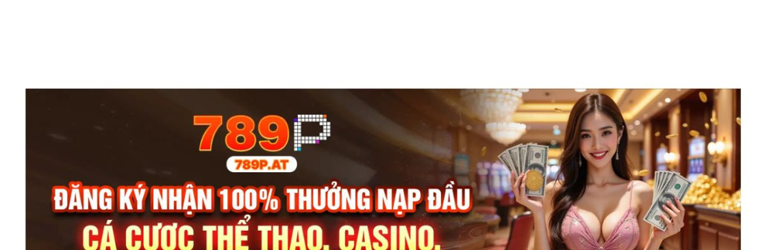 789P AT Cover Image