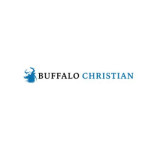 Buffalo Christian