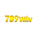 789Win online