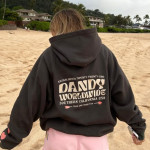 Dandy Worldwide