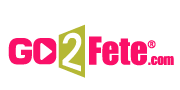 Official Billionaire Brainwave  Guide | Go2fete.com
