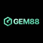 Gem88 Nhà cái Gem88 Profile Picture