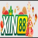 Xin88xn com