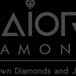 Maiora Diamonds
