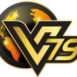 nhacaivegas79 Profile Picture