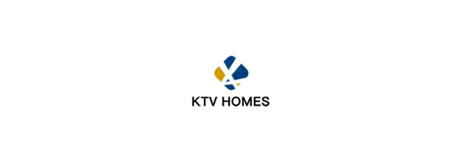 ktvhomes Cover Image