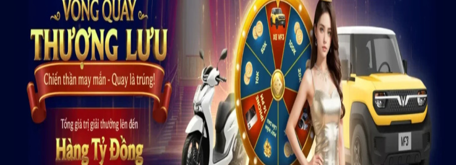 Casino DV88 Cover Image