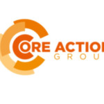Core Action Group Profile Picture