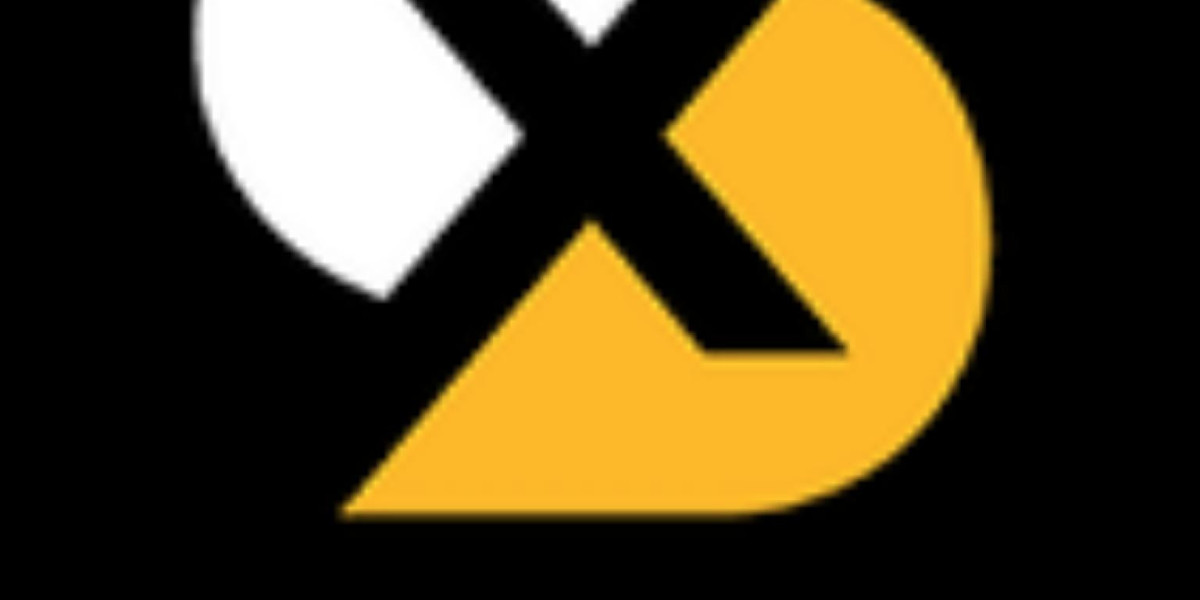 Sky Exchange Registration - Sky Exchange ID