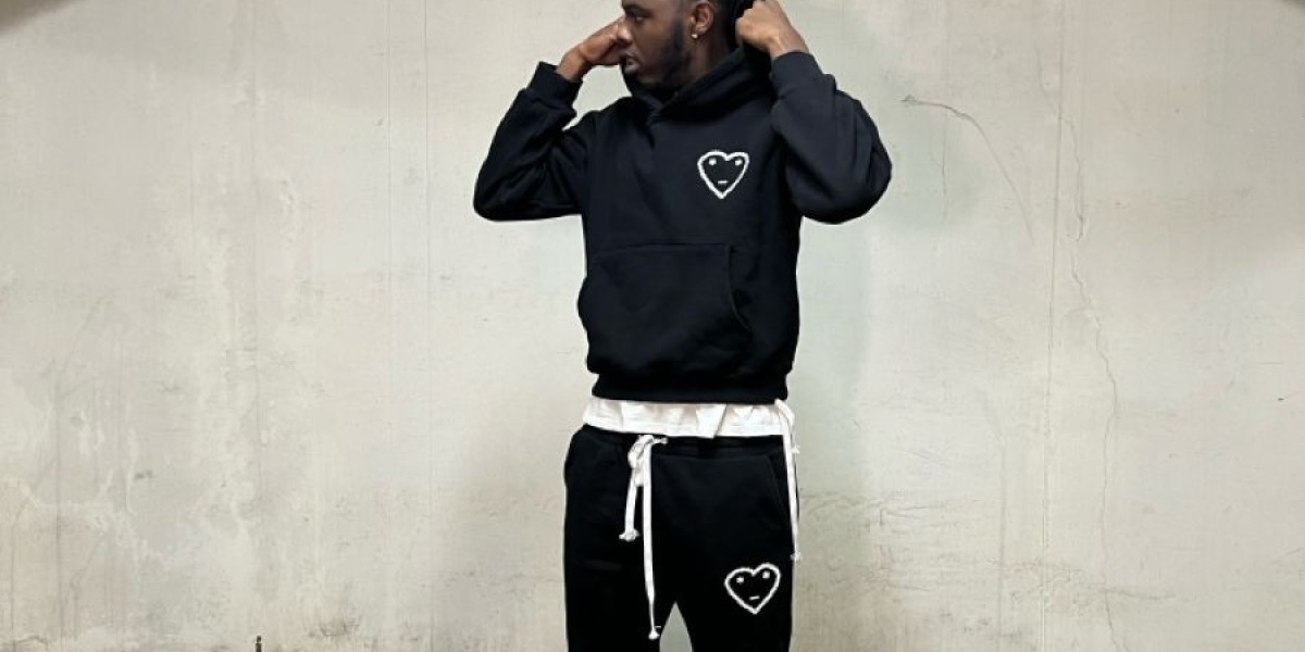 Carsicko Hoodie and Tracksuit Customer Experience Reviews 2025