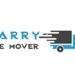 Removalists Melbourne Profile Picture