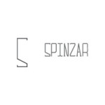 Spinzar Abayas
