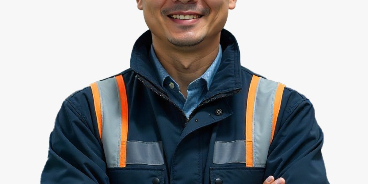 The Hidden Dangers of Sewer Entry in Confined Spaces Explained