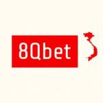 8Qbet co