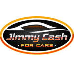 Jimmy Cash for Cars Brisbane