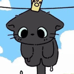 tion puri Profile Picture