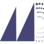 Mizzen Digital Profile Picture