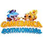 gamebancadoithuong biz Profile Picture