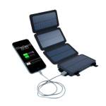 solarcharger Profile Picture