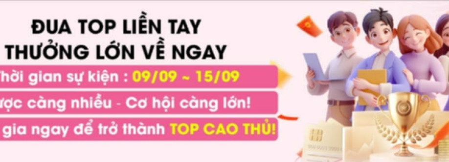 MMOO  Nền Tảng Cá Cược Uy Tín Tặng Thưởng Tân Thủ HOT 2025 Cover Image