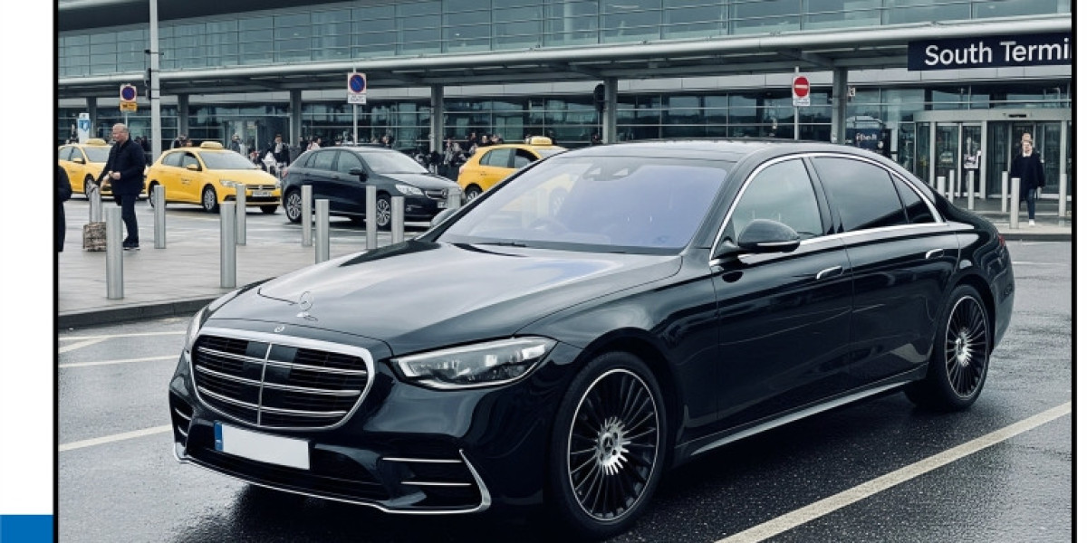 Gatwick Taxi | Jewel Cars – Reliable 24/7 Airport Transfers