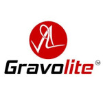 Gravo lite Profile Picture