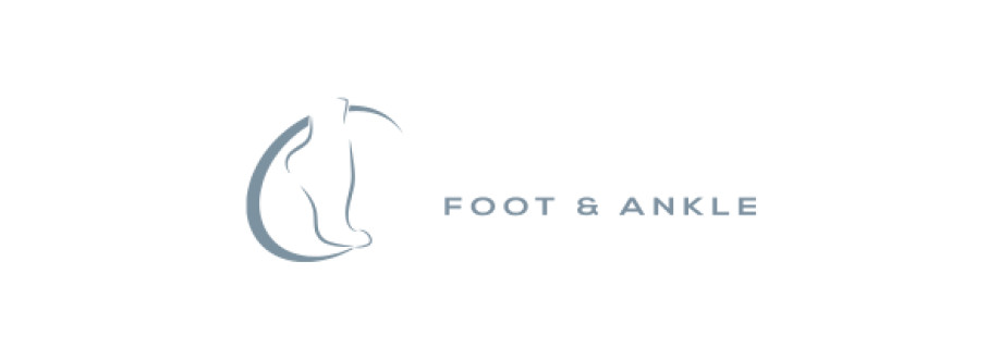Dr Kamel Foot AndAnkle Cover Image
