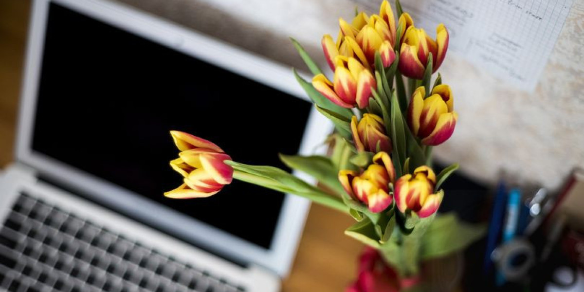 Your Trusted Financial Planner Melbourne