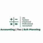786 venture CPA Profile Picture