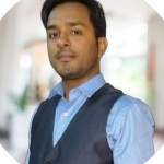 Brij Singh
