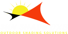 Sun Shade Sharjah | Shade Sail Manufacturer & Suppliers