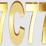 7C77 digital