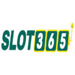 SLOT365 Profile Picture