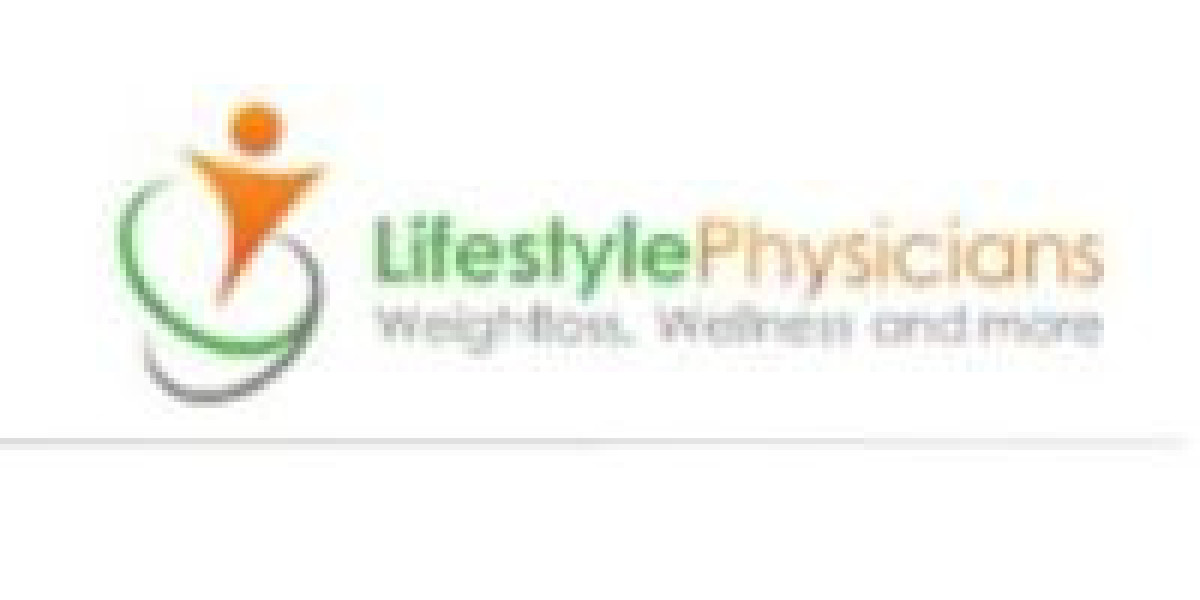 Support Your Weight Loss Goals with Lipotropics Injections