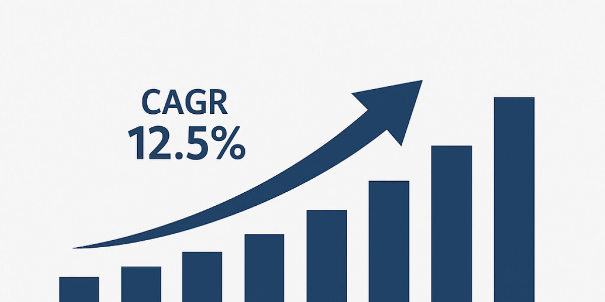 U.S. Secondary Hyperoxaluria Drug Market – Industry Trends and Forecast to 2029
