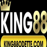 King88odette com