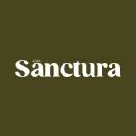 Alma Sanctura Profile Picture