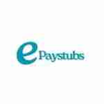 ePaystubsnet Profile Picture