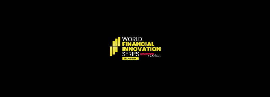 indonesia worldfis Cover Image
