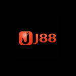 J88 betcomm
