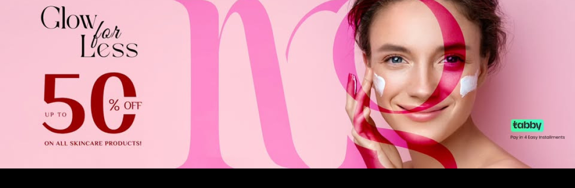 Mystiglam Cover Image