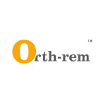 Orthrem India