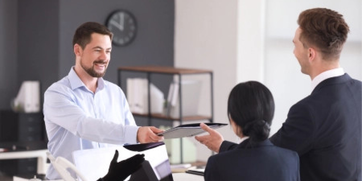 Transforming Healthcare Efficiency with a Medical Billing Virtual Assistant