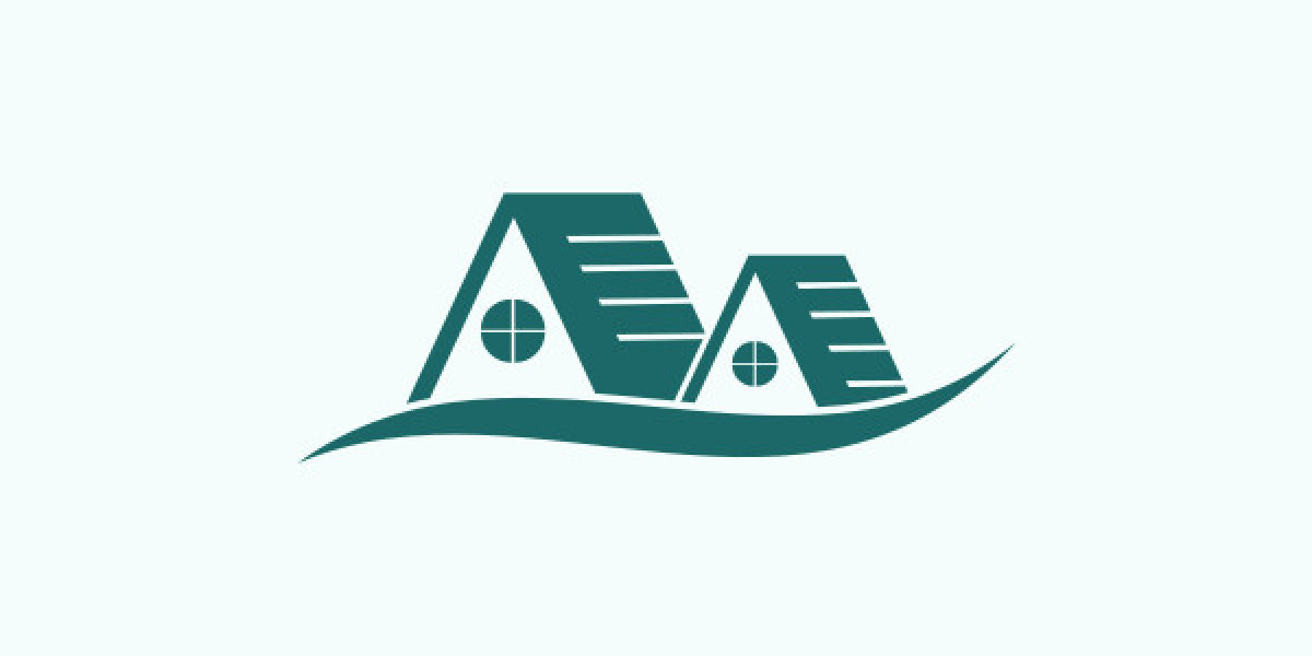 Affordable Student and Family Housing in London, Ontario