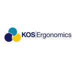 KOS Ergonomics